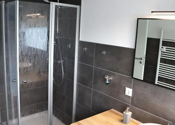 Seewiefke * Holtgast